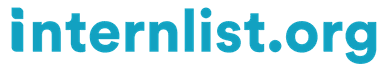 InternList